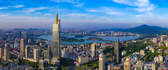 泸水-首屏背景图