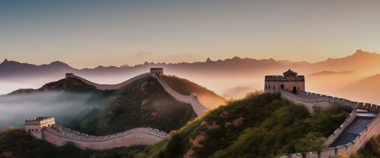 泸水-首屏背景图