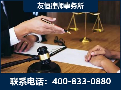 泸水-故意伤害致人死亡案件