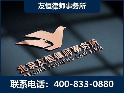 泸水-企业展示图